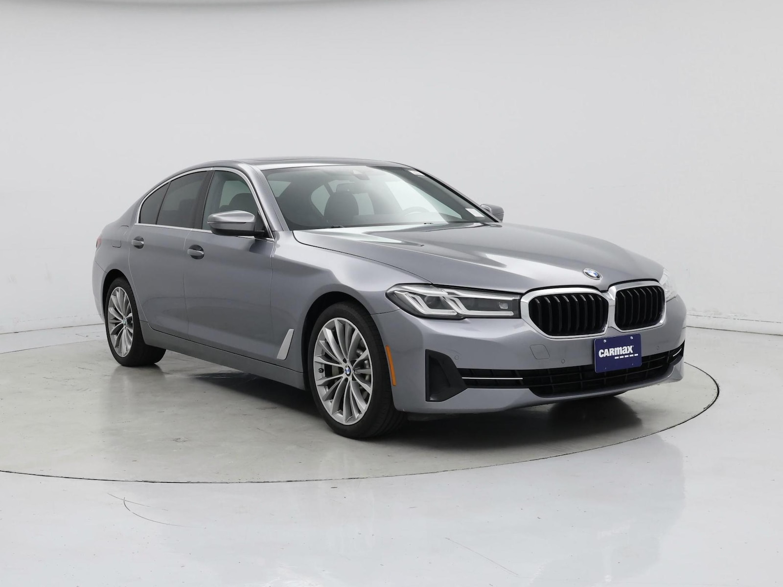 bmw 5 series 2023 WBA53BH03PWX99211 image bmw 5 series 2023 WBA53BH03PWX99211 image